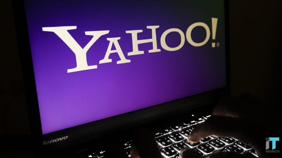 The Updated Version of Yahoo Mail Assists Users to Find Attachments & Deals