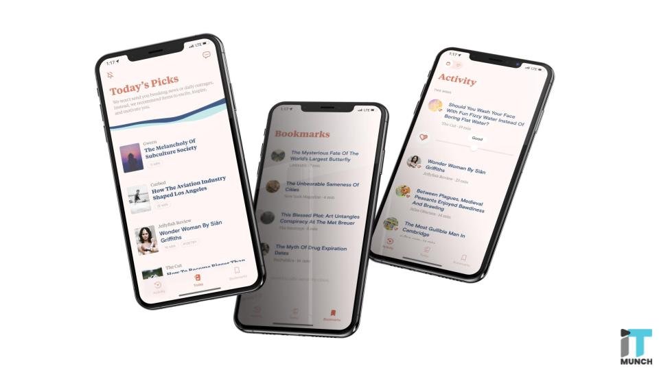 Measuring Syndication Success: Key Metrics and AI-Powered Analytics