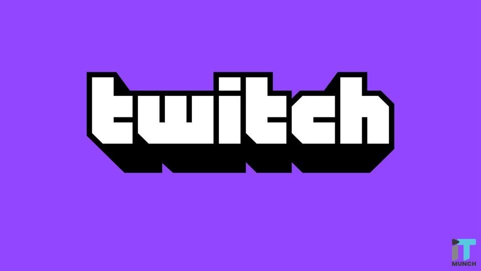 Twitch appoints ex Zynga exec Doug Scott as the chief marketing officer