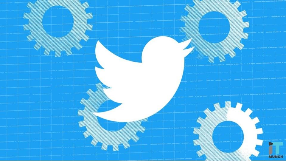 Twitter comes back to the Mac