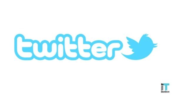 Twitter news | LegalTechMunch