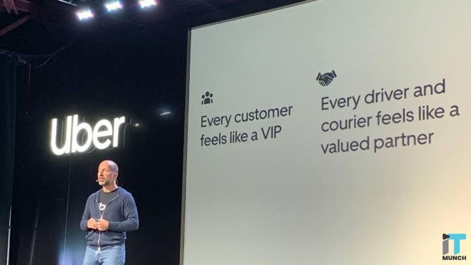 Uber lays off another 350 over Eats, self-driving and other departments 1 Uber lays off 350 employees | LegalTechMunch