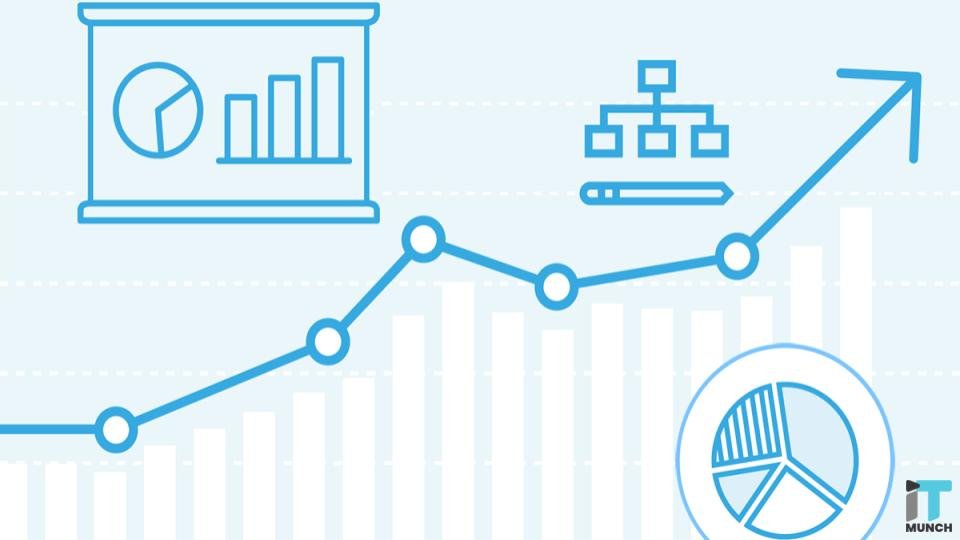 Vested, a recently created startup, strives to tell startup employees exactly when to exercise their choices