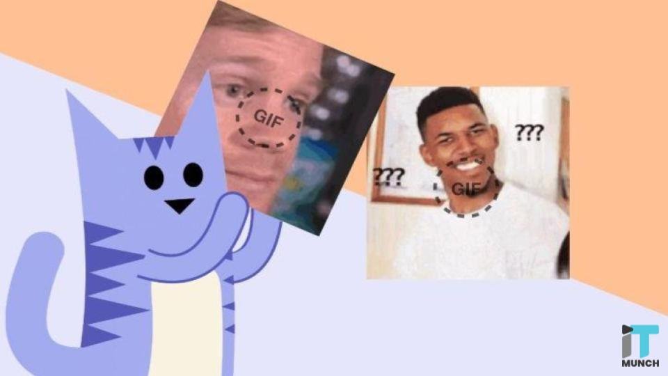 Meme editor, Kapwing increases10X, raises $11M