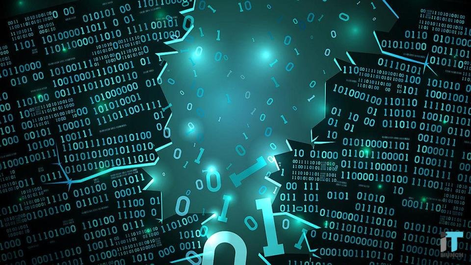 A flaw in Cyberoam firewalls revealed corporate networks to hackers 1 Vulnerability in its Cyberoam firewall devices | LegalTechMunch