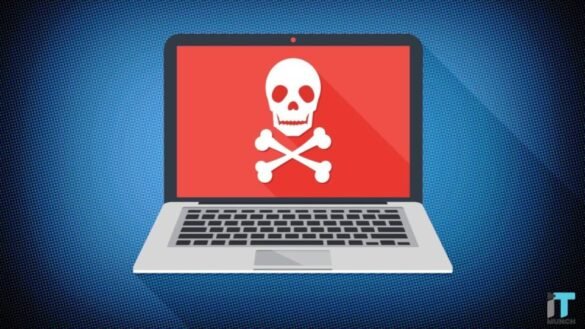 Ransomware detection tools | LegalTechMunch