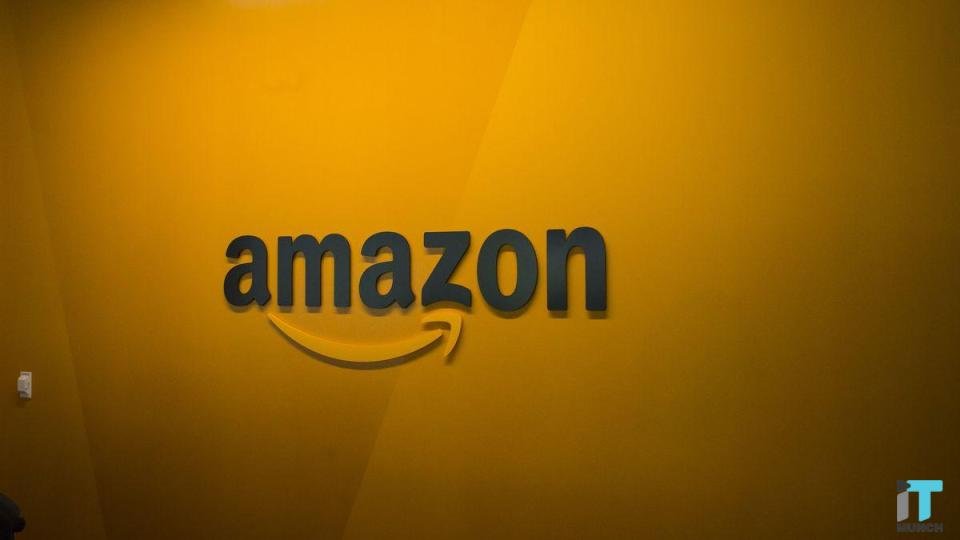 American charges have a higher impact on U.S.-based Amazon vendors than their opponents in China
