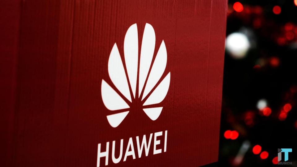 Amid security companies, the European Union places 5G — and Huawei — under the microscope 1 Tech company Huawei | LegalTechMunch