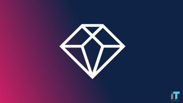 App Annie logo | LegalTechMunch