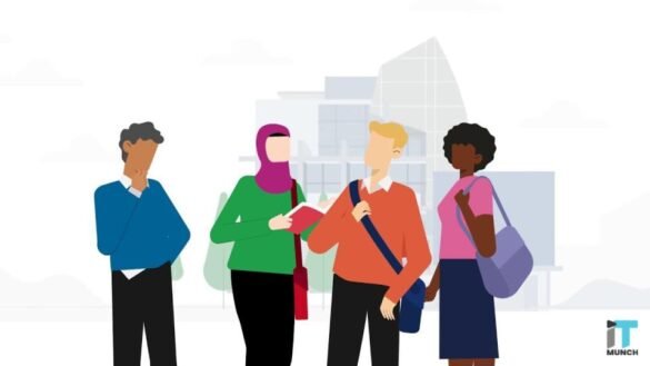 Employee security service | LegalTechMunch