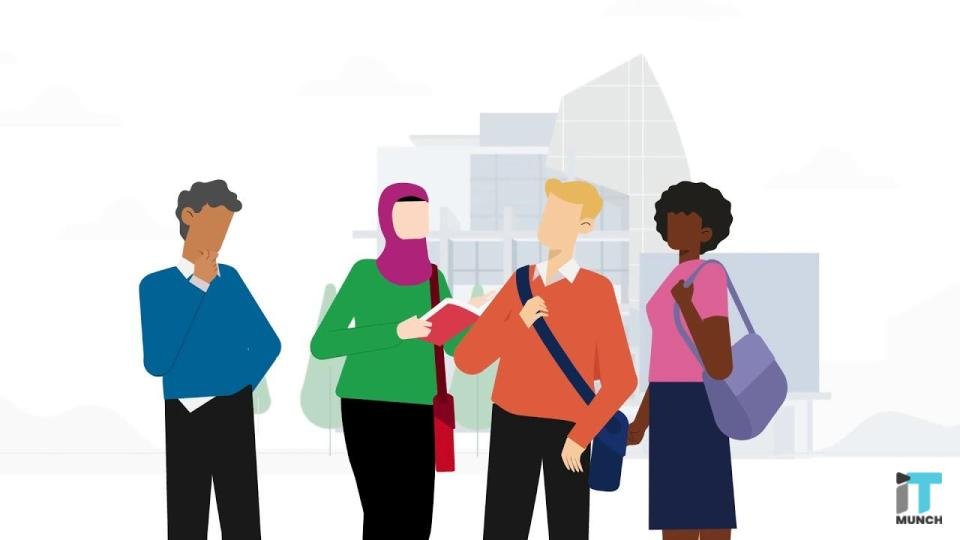 Base Operations Raises $1M for Employee Emergency Security Services