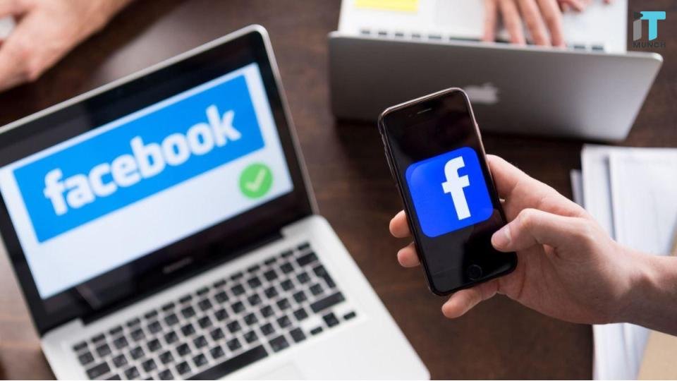 Facebook’s primary experimental apps from its ‘NPE Team’ division centers on students, chat & music