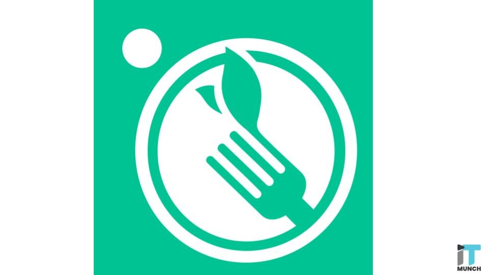 Foodvisor automatically traces what you eat applying deep learning