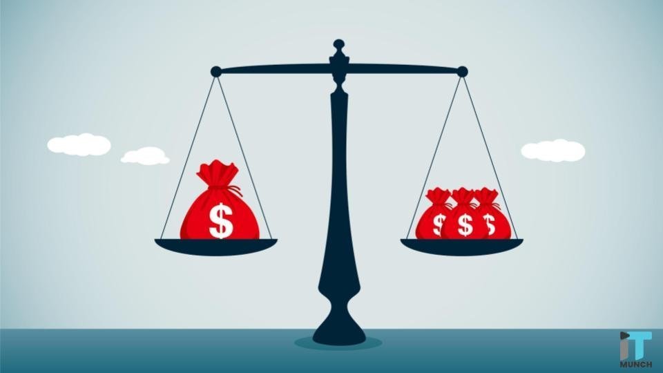 Is Revenue-Based Investing Worth the Effort? Analyzing the Pros and Cons
