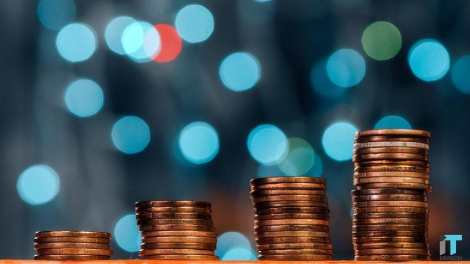 Is Revenue-Based Investing Worth the Effort? Analyzing the Pros and Cons 1 Revenue based investment | LegalTechMunch