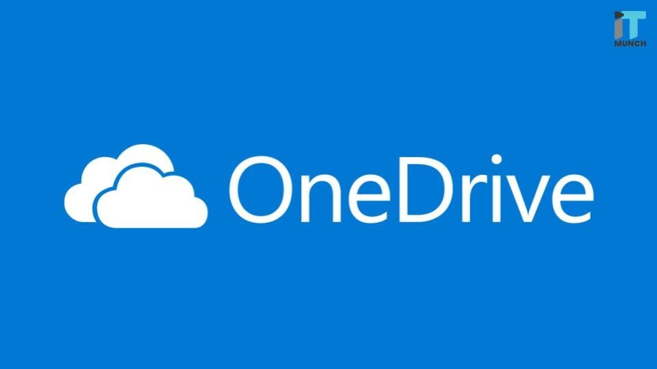 One drive personal vault | LegalTechMunch