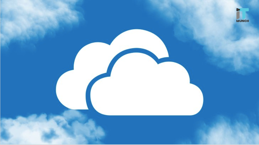 Microsoft OneDrive Personal Vault rolls out globally, starts expandable storage