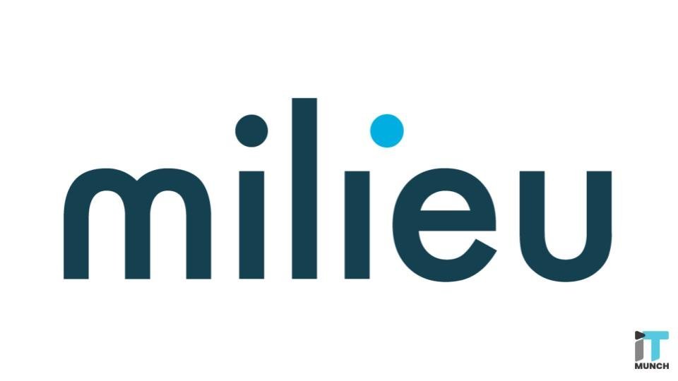 Milieu Insight raises $2.4 million to start in more Southeast Asian countries