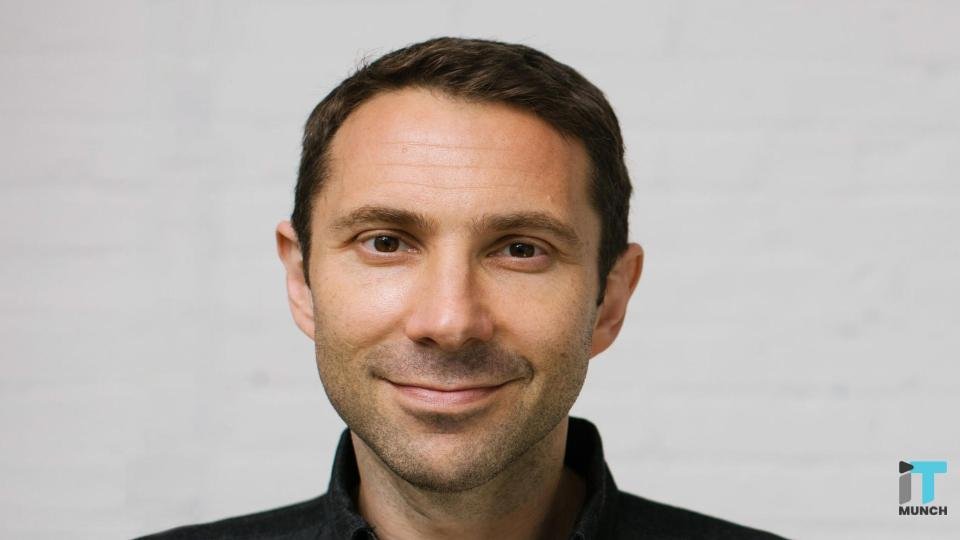 Newly-rebranded Thimble allocates $22M to take flexible insurance to the gig economy