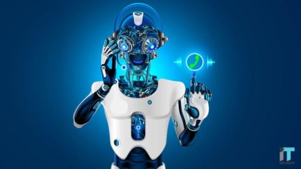 Shorten your sales cycle with AI | LegalTechMunch