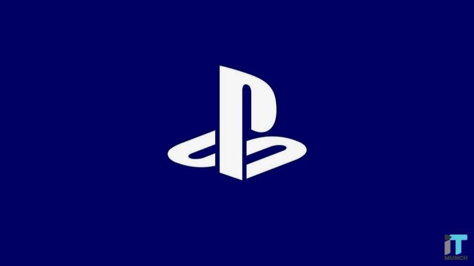 Sony to Shut Down PlayStation Vue on January 30, 2020