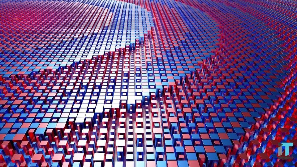 Spider Eyes Inspire New Depth-Sensing Camera Technology 1 Depth-sensing camera | LegalTechMunch