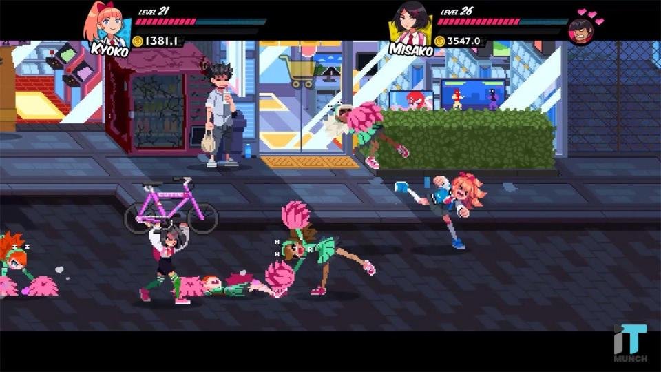 Remote play games by Steam | LegalTechMunch