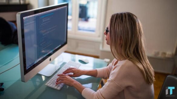 Net banking | LegalTechMunch