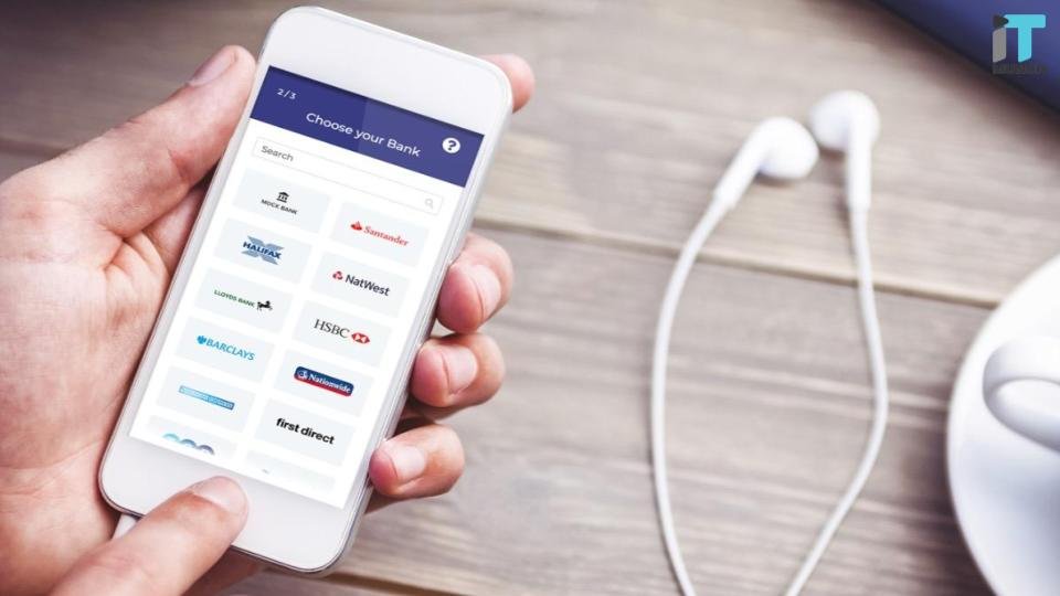 TrueLayer- open banking API partners with Visa | LegalTechMunch