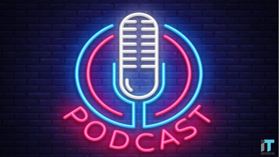 Customer Acquisition for Podcasts