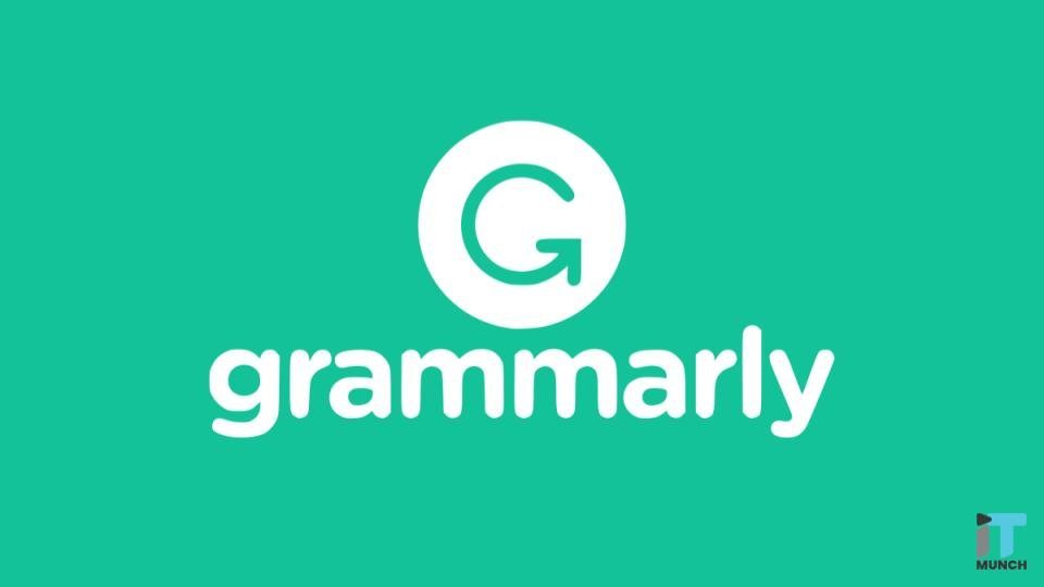 Grammarly’s AI-Based Tools Valued at $1B After $90M Funding