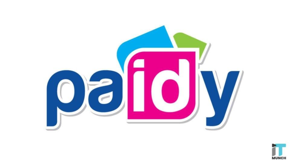 Japanese instant-credit provider Paidy allocates $143 million from investors including PayPal Ventures