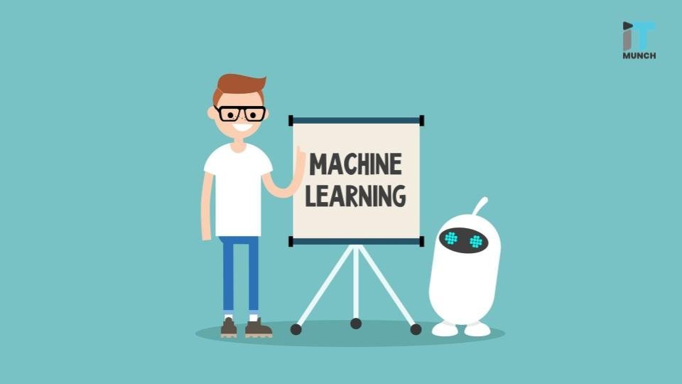 Splice has trained a machine-learning algorithm to form connections among samples | LegalTechMunch