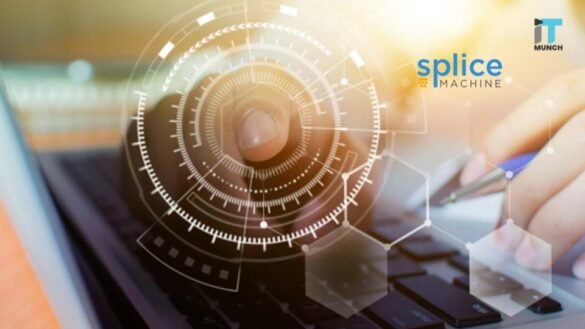 Splice machine learning | LegalTechMunch
