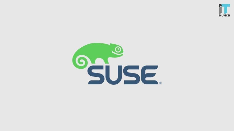 SUSE’s OpenStack Cloud Dispersal: What’s Next?