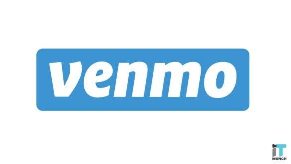 Venmo announces its reqward program Venmo rewards | LegalTechMunch