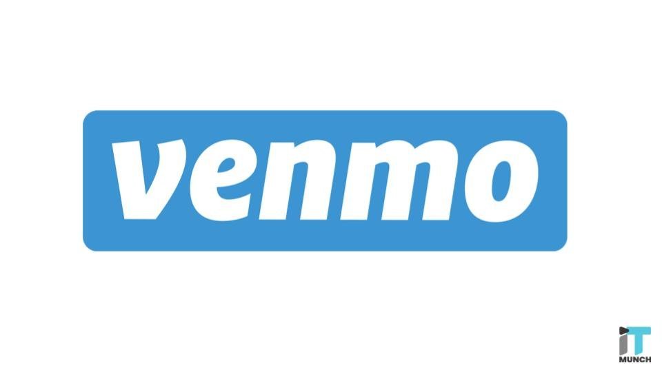 Venmo begins a rewards program giving up to 5% back at Target, Sephora, Dunkin’ & Wendy’s