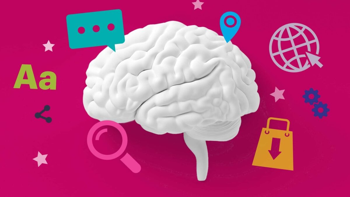 Everything To Know About The Concept of Neuroscience & Beauty for Brands