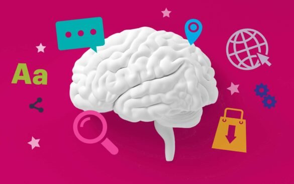 Neuroscience and beauty | LegalTechMunch