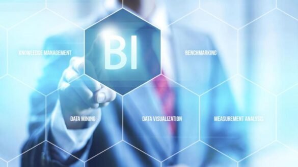 Data analysis methods | LegalTechMunch