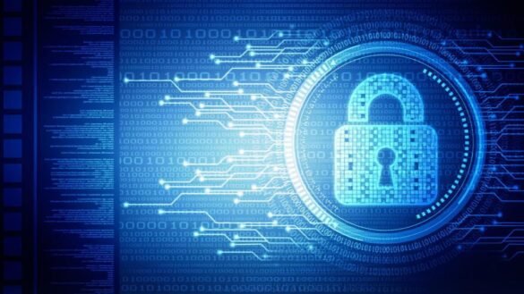 Cybersecurity | LegalTechMunch