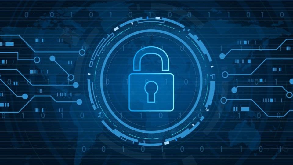 Everything you need to know about Cybersecurity 2 Cybersecurity importance | LegalTechMunch