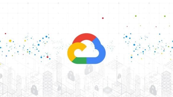 Google cloud strategy | LegalTechMunch