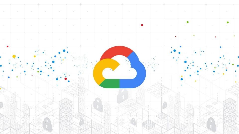 Google describes its strategy to cloud-native security