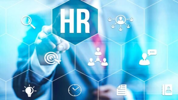 Importance of Human Resources Analytics 
