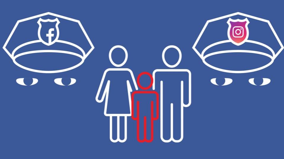 Instagram finally launches 13+ age checkups