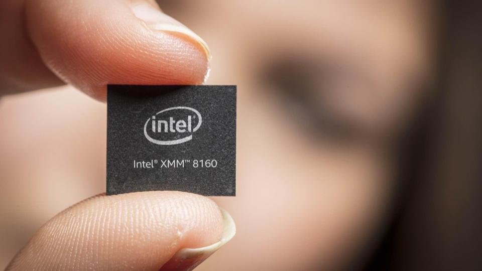 Intel states Qualcomm’s business practices pushed it out of the modem chip market