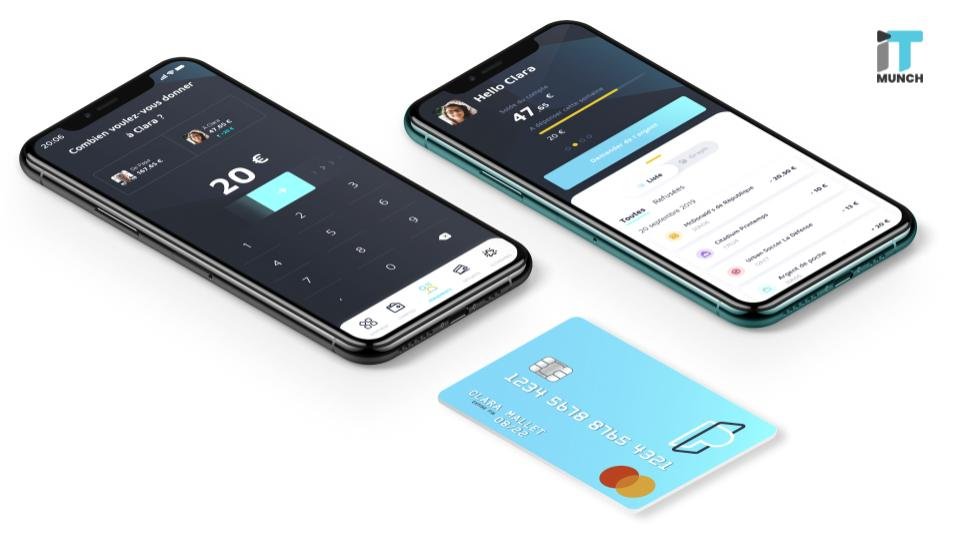 Virtual payments through Pixpay | LegalTechMunch