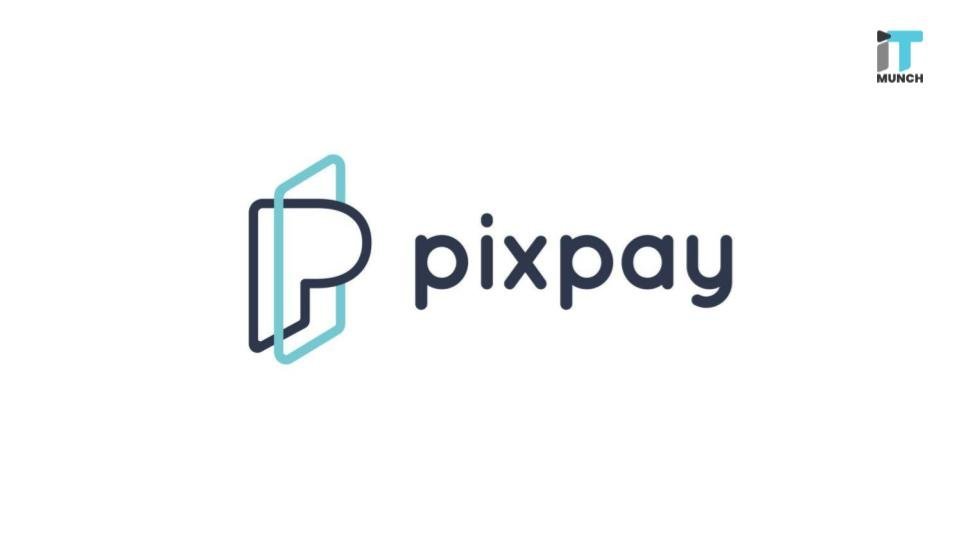 Pixpay is a challenger bank for teens centered on pocket money