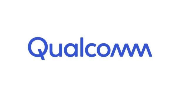 Qualcomm introduces 5G supporter | LegalTechMunch